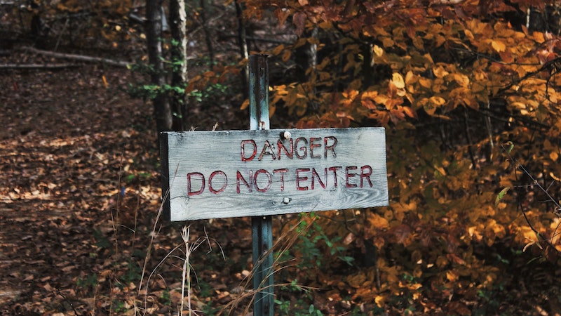 時効の援用　CICを取る時の注意点