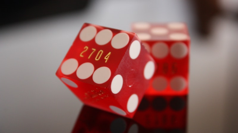 時効の援用はやってみないと分かりません！