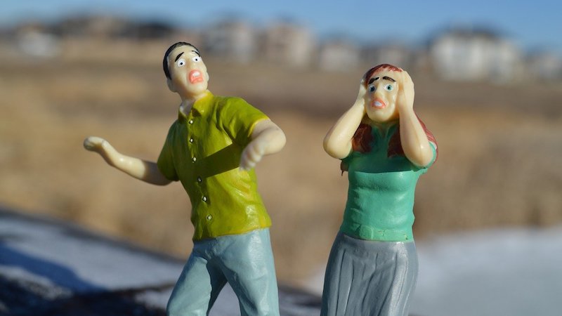 連帯保証人の時効の援用