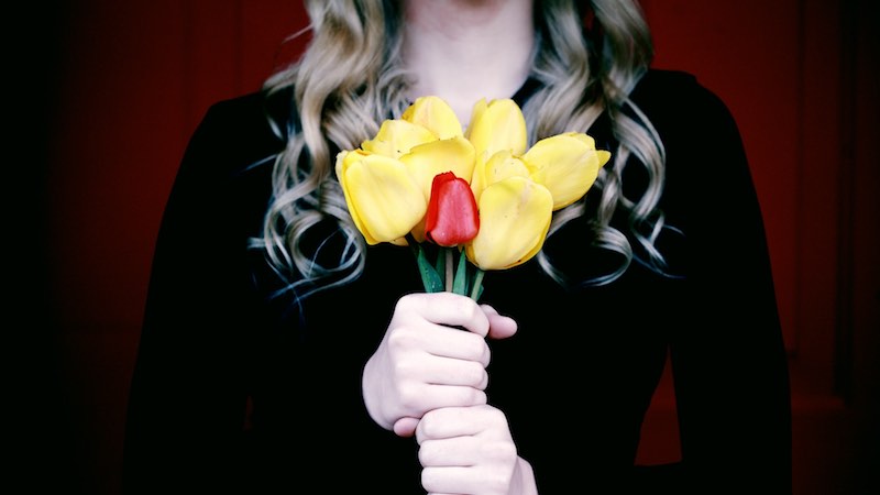 亡くなった方の信用情報を調べる