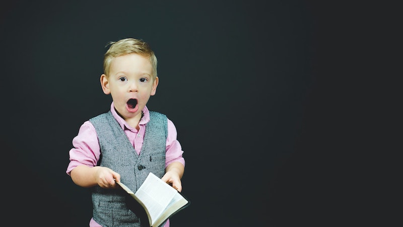 時効の援用＿価格の違いは？