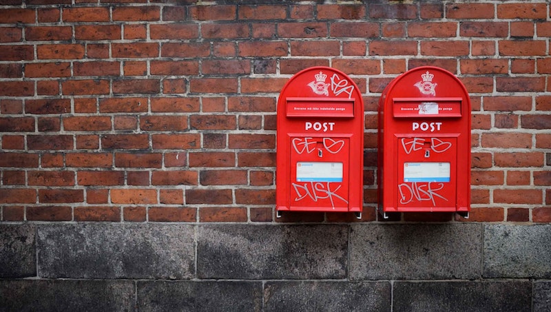 時効の援用＿内容証明